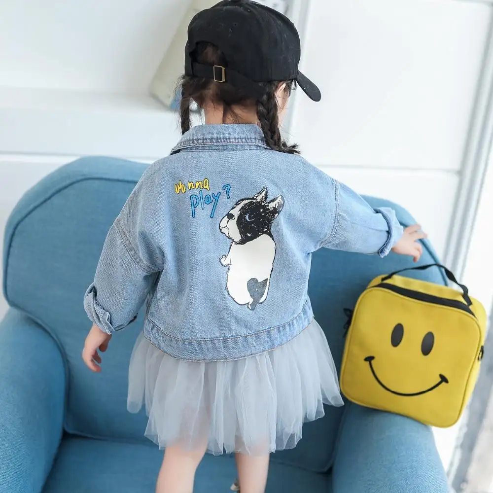 perakende-k-zlar-denim-ceketler-2019-bahar.webp