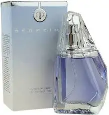 perceive bayan.webp