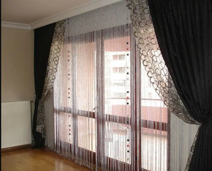 perde-modelleri-0012.webp