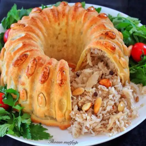 perde-pilavi-500x500.webp