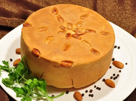 perde-pilavi.webp
