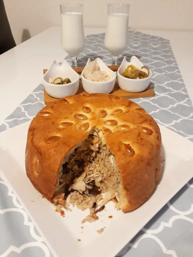 perde pilavı.webp