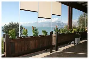 perdeli-300x200.webp