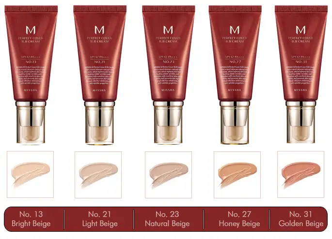 perfect-cover-bb-cream1-9.webp