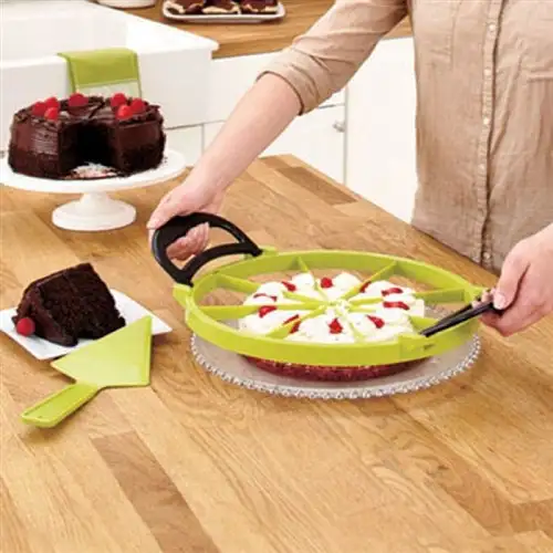 perfect-slicer-mukemmel-pasta-kesici_500.webp
