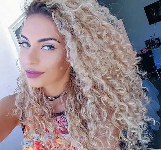 permali_sac_modelleri_2018 (5).jpg