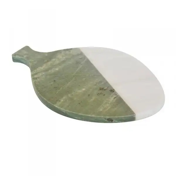 perro-mermer-servis-tabagi-7012-65-B.webp