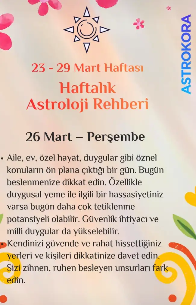 perş hh.webp