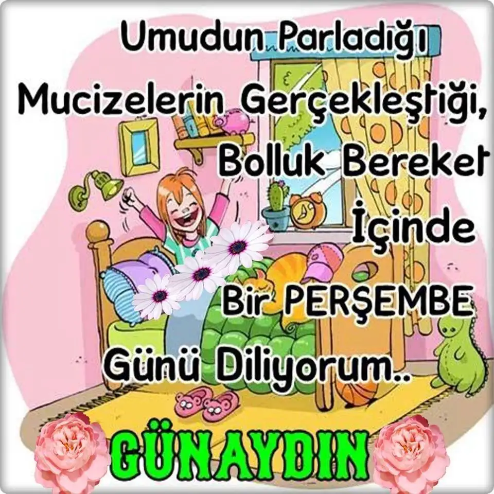 perşembe-gününüz-umutla-dolsun-günaydın-facebook.webp