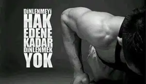 Pes-Etmek-Yok-301x174.webp