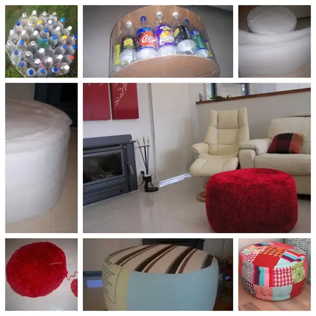 pet-siseyle-yapilabilecek-yaratici-seyler-5275301.webp