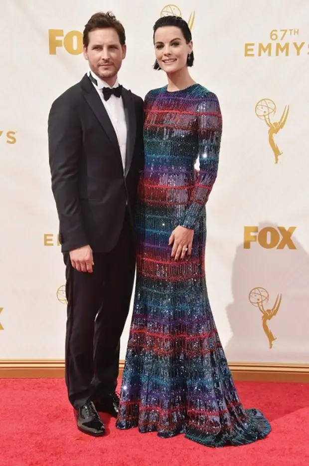 peter-facinelli-ve-jaimie-alexander,OF5FBxCsDEW-Nv1A0IIBwA.webp