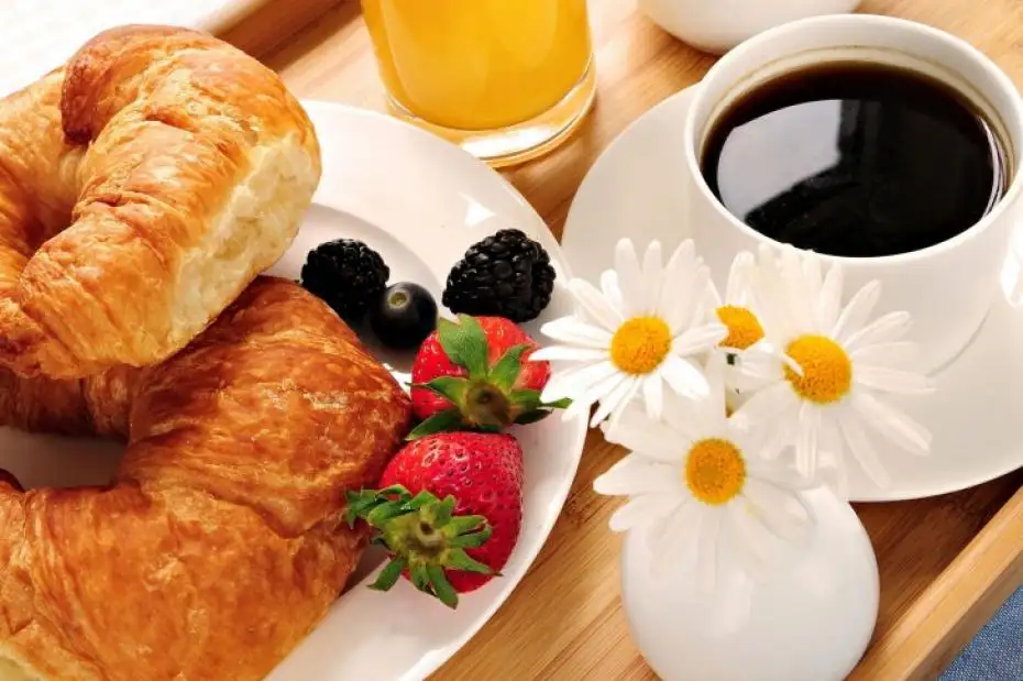 petit-dejeuner.webp