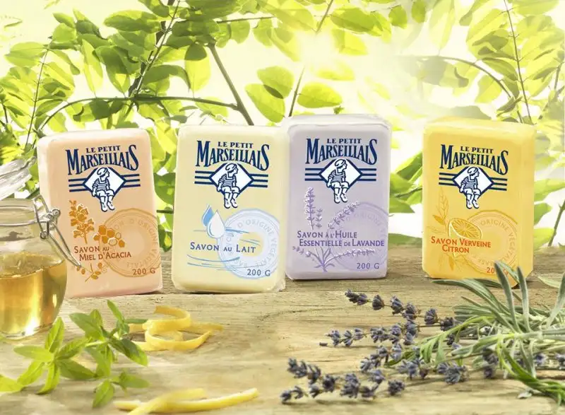 petit marseillais 200g.webp