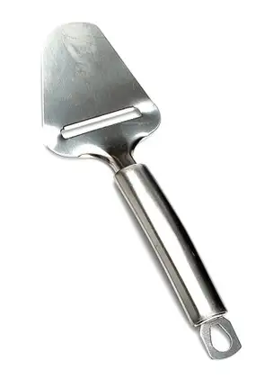 peynir dilimleyicili spatula.webp