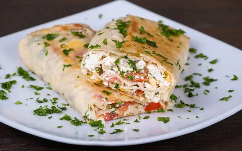 peynirli-borek-tarifi.webp