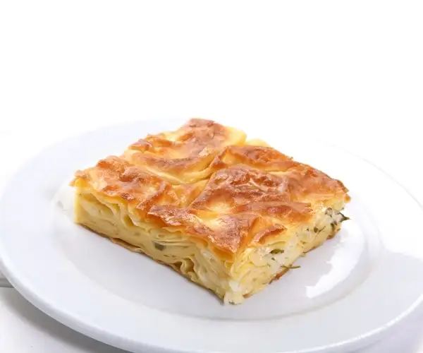 peynirli-su-boregi-765.webp
