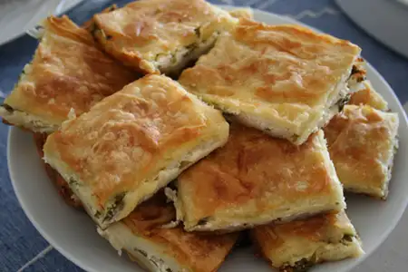 peynirli_tepsi_boregi.webp