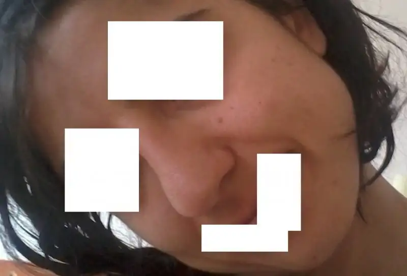 pğğo.webp