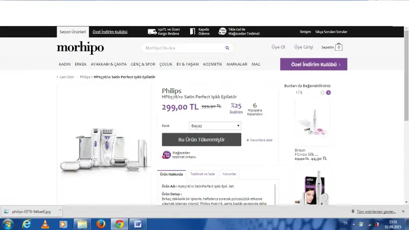 phil.webp