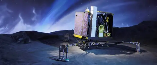 philae-dunya-disi-yasama-dair-izler-buldu,S9ImC6UlBUaqn2vDJtwOJg.webp