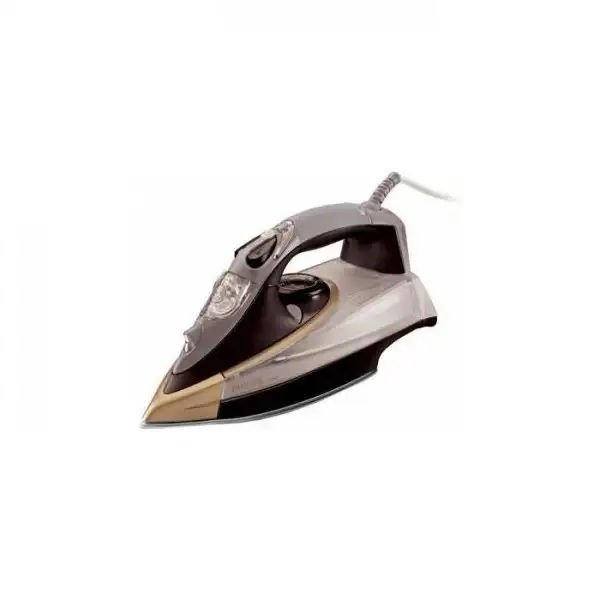 philips 4870-22 ütü.webp