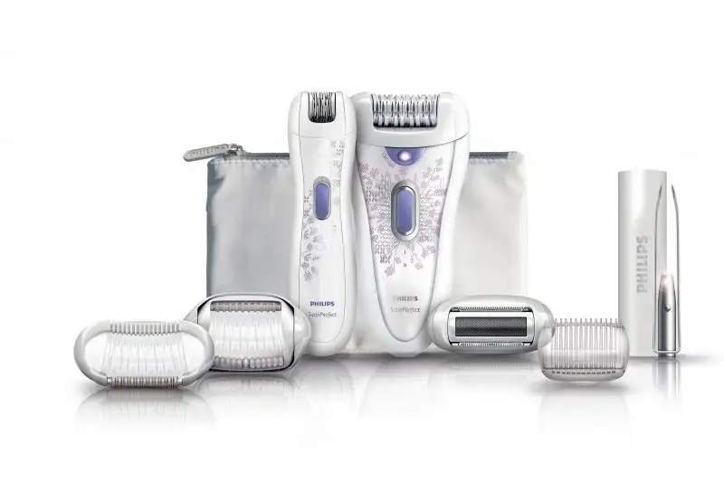 philips-6578-946ae8.webp