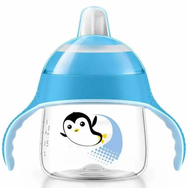 philips-avent-scf75105-penguen-damlatmaz-alistirma-bardagi-6m-7-oz200-ml-mavi-3131-27-B.webp