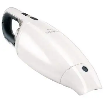 Philips FC6140 01 el supurgesi 3.6V.webp