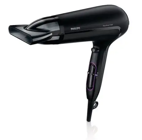 Philips Thermoprotect 2011 W saç kurutma makinesi.webp