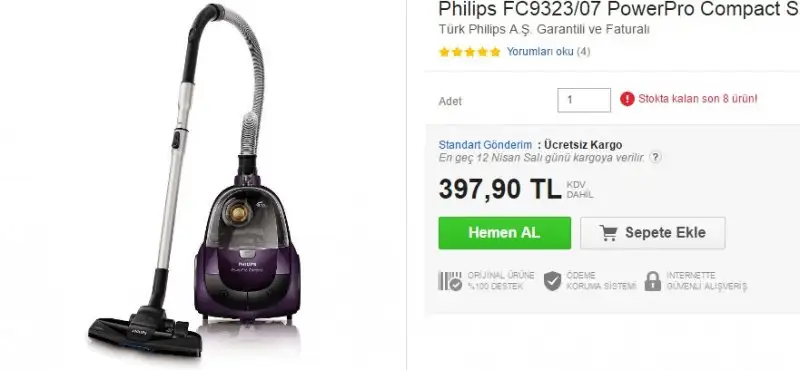 philips.webp