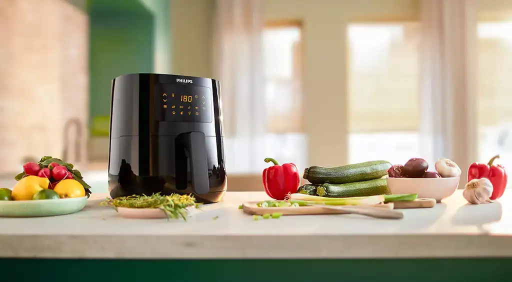 Philips_Airfryer_3000_L_HD9252.jpg