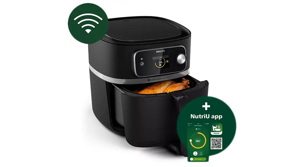 Philips_Airfryer_7000_XXL_Connected.jpg