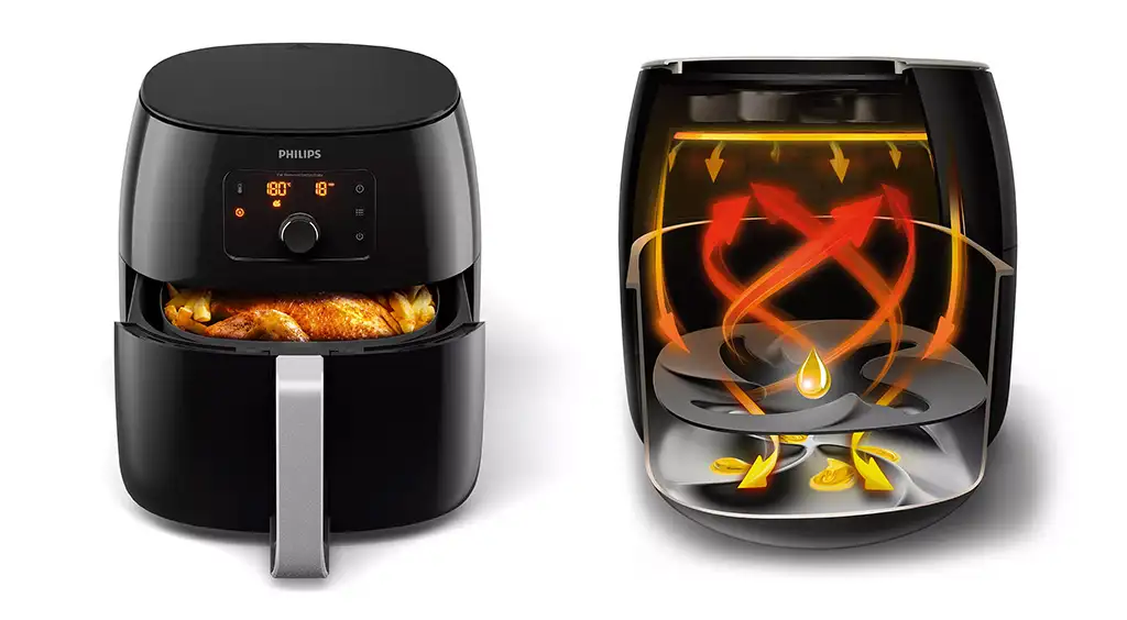 Philips_Airfryer_Premium_XXL.jpg