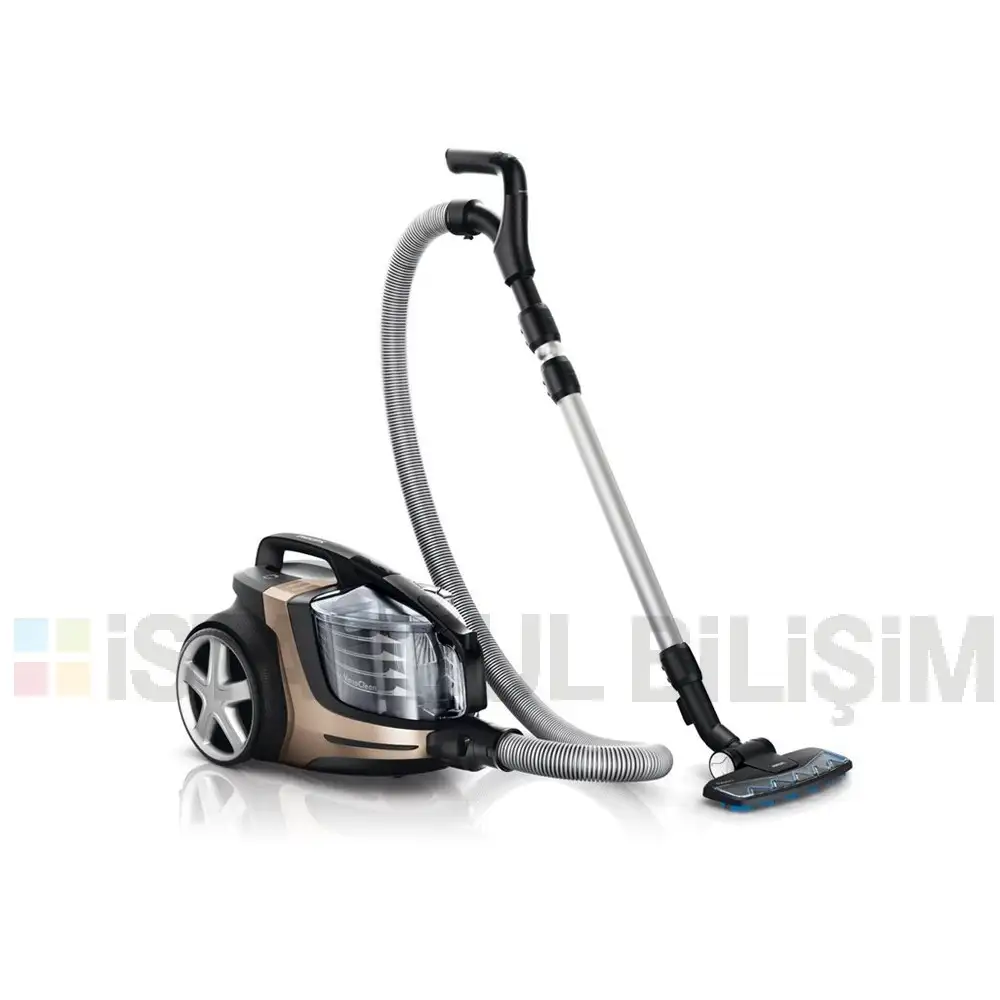 philips_fc9912-01_-elektrikli-supurge_135491.webp