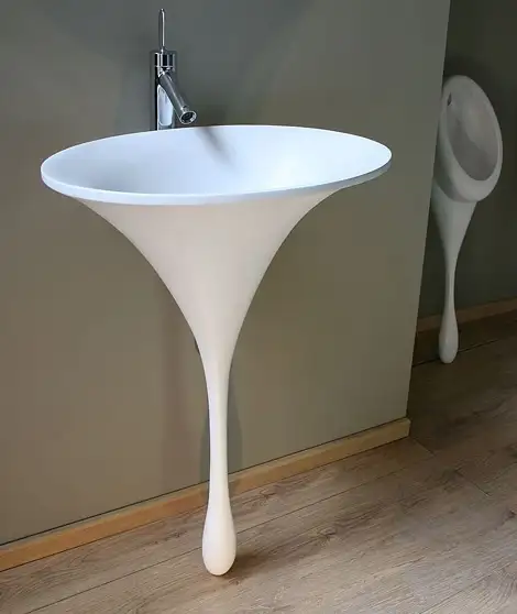 philipwattdesign-sink-spoon-1.webp