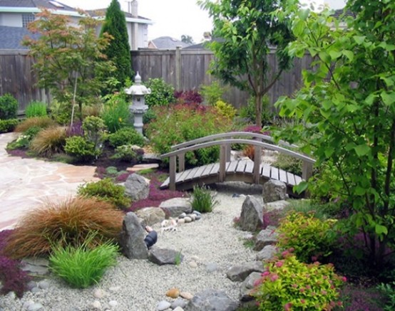 philosophic-zen-garden-designs-23-554x437.jpg
