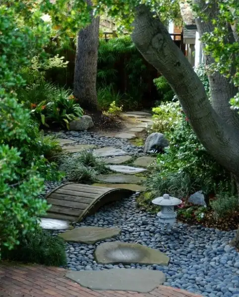 philosophic-zen-garden-designs-26.webp