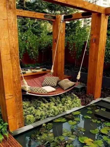philosophic-zen-garden-designs-28-554x738.webp