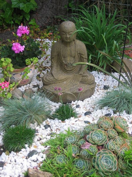 philosophic-zen-garden-designs-4.jpg