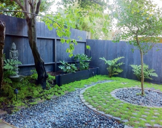 philosophic-zen-garden-designs-7-554x439.jpg