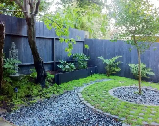 philosophic-zen-garden-designs-7-554x439.webp