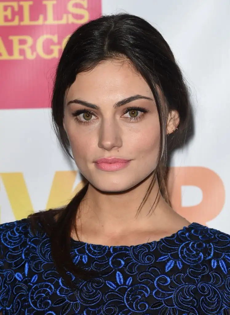 phoebe-tonkin-coming-to-trevorlive-the-trevor-project-event-in-los-angeles_2.webp