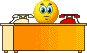 phonesbj7zg1.gif
