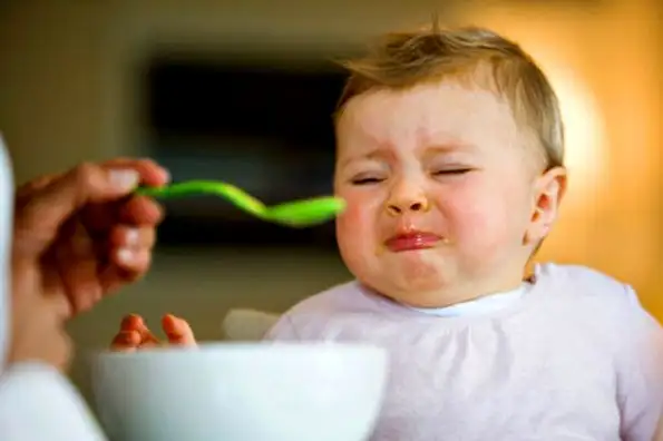 photo-27042012100213.webp