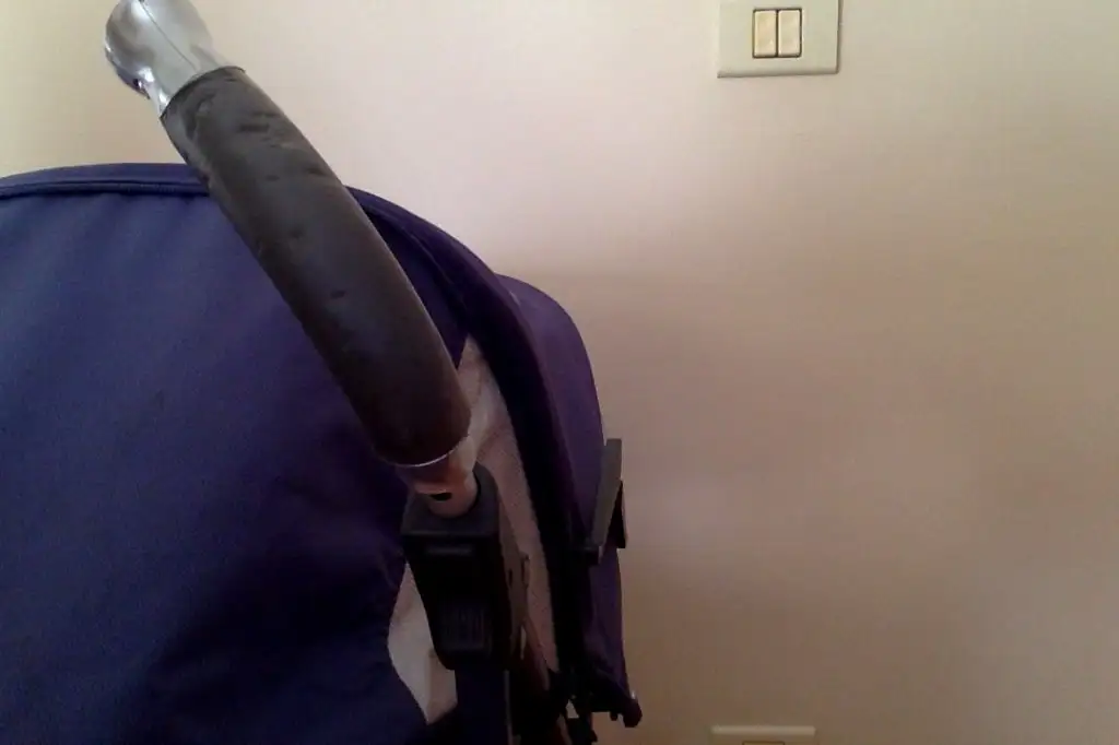 Photo on 17-03-15 at 15.33 #2.webp