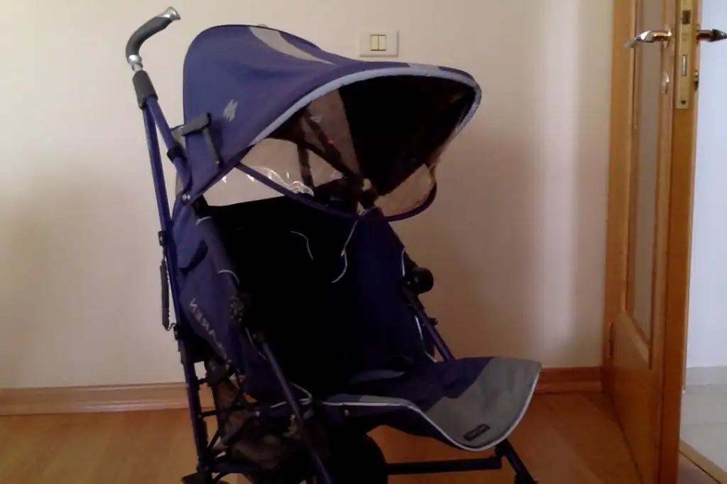 Photo on 17-03-15 at 15.33.webp