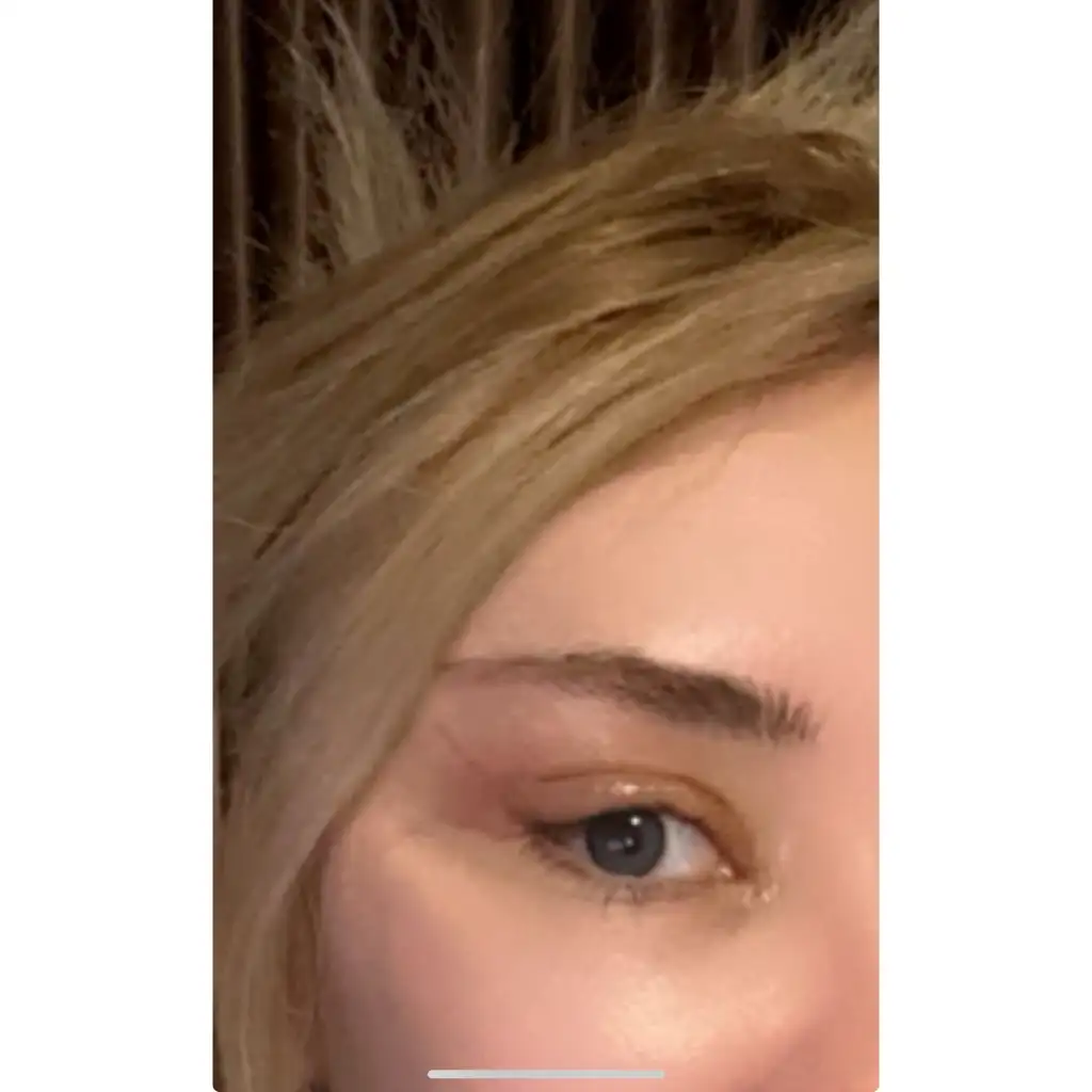 photo-output.webp
