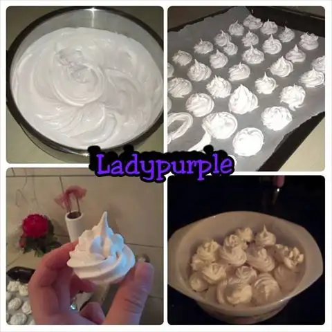 photo.php.webp