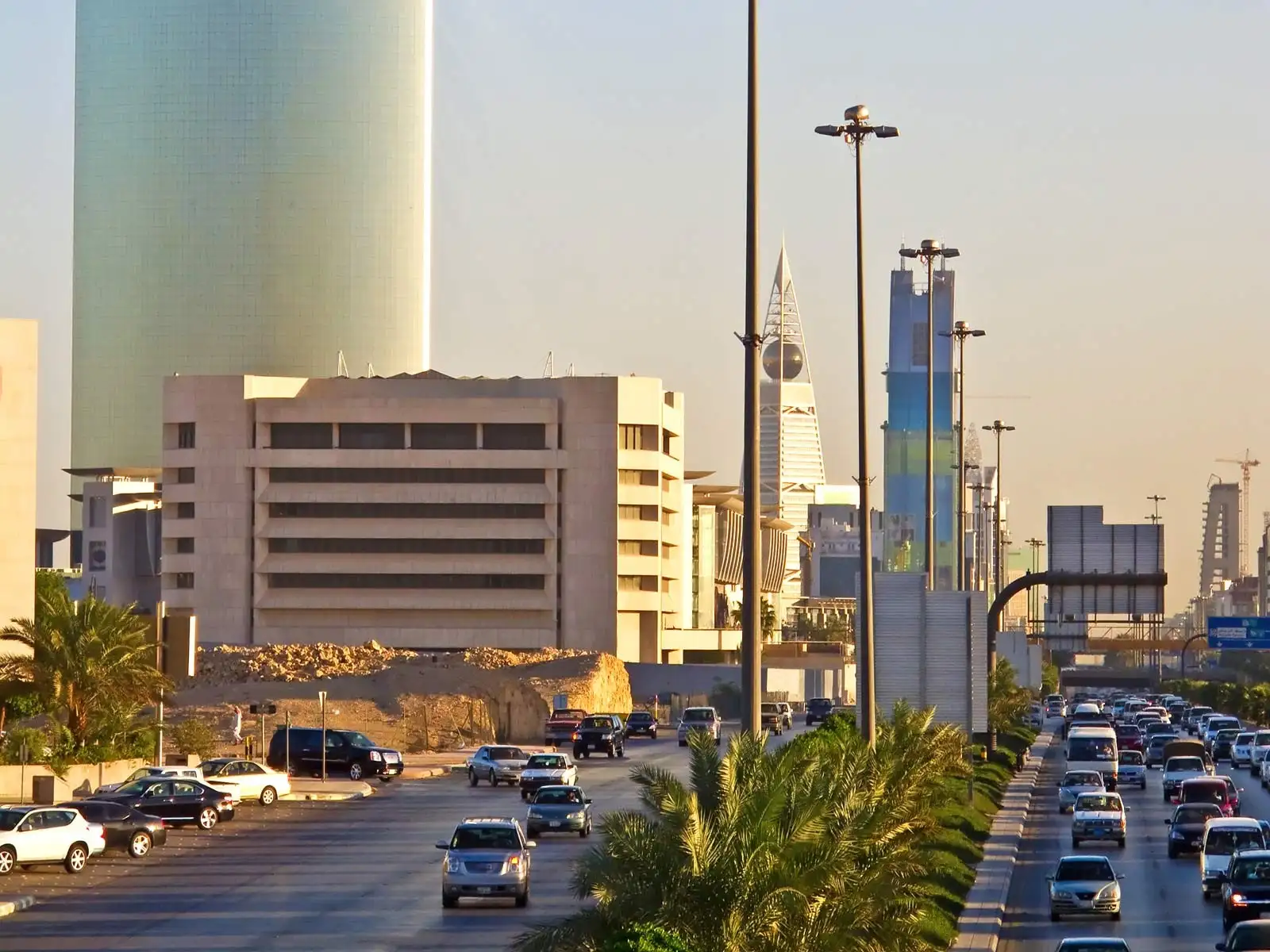 photo-Riyad.webp